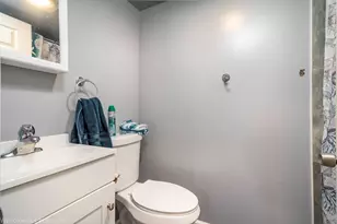 2017 S 11th Ave, Maywood, IL 60153 - Photo 23