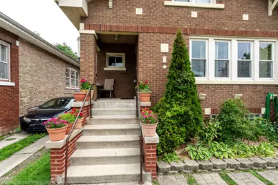 2017 S 11th Avenue, Maywood, IL 60153 - Photo 5
