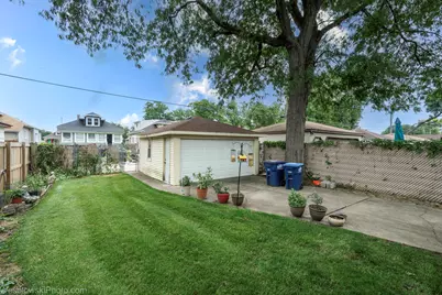 2017 S 11th Avenue, Maywood, IL 60153 - Photo 25