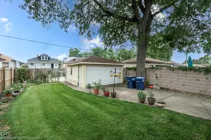 2017 S 11th Ave, Maywood, IL 60153 - Photo 25