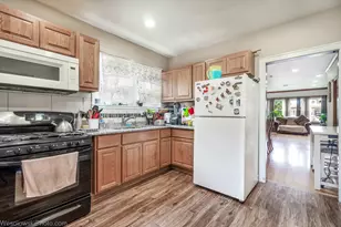 2017 S 11th Ave, Maywood, IL 60153 - Photo 15