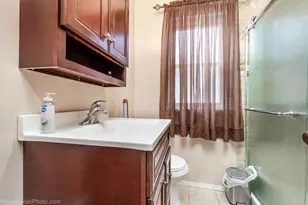 2017 S 11th Ave, Maywood, IL 60153 - Photo 13