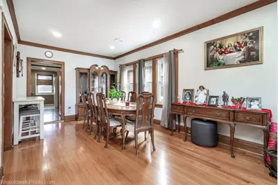 2017 S 11th Avenue, Maywood, IL 60153 - Photo 9
