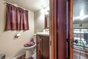 2017 S 11th Ave, Maywood, IL 60153 - Photo 19