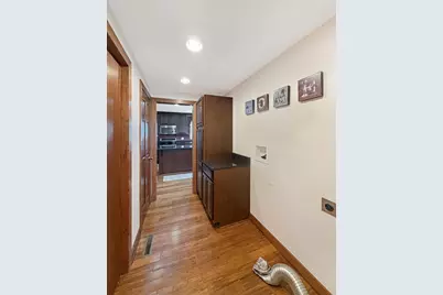 312 E Buckeye Road, Dakota, IL 61018 - Photo 21