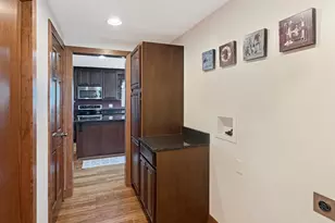 312 E Buckeye Rd, Dakota, IL 61018 - Photo 21