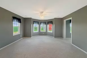 312 E Buckeye Rd, Dakota, IL 61018 - Photo 25