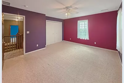 312 E Buckeye Road, Dakota, IL 61018 - Photo 35
