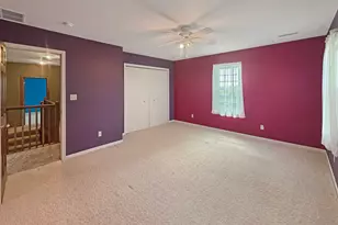 312 E Buckeye Rd, Dakota, IL 61018 - Photo 35