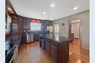 312 E Buckeye Road, Dakota, IL 61018 - Photo 13