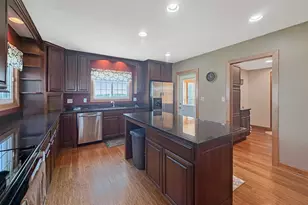 312 E Buckeye Rd, Dakota, IL 61018 - Photo 13