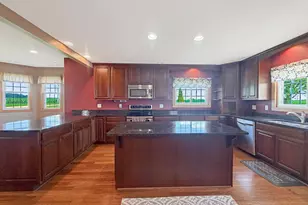 312 E Buckeye Rd, Dakota, IL 61018 - Photo 9