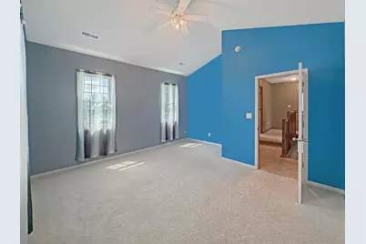 312 E Buckeye Road, Dakota, IL 61018 - Photo 31