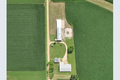 312 E Buckeye Road, Dakota, IL 61018 - Photo 43