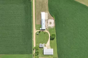 312 E Buckeye Rd, Dakota, IL 61018 - Photo 43