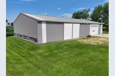 312 E Buckeye Road, Dakota, IL 61018 - Photo 39