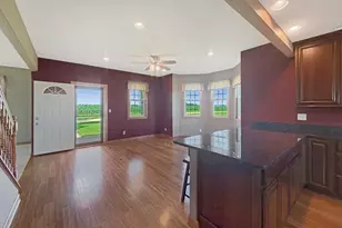 312 E Buckeye Rd, Dakota, IL 61018 - Photo 11