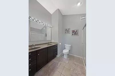 312 E Buckeye Road, Dakota, IL 61018 - Photo 27