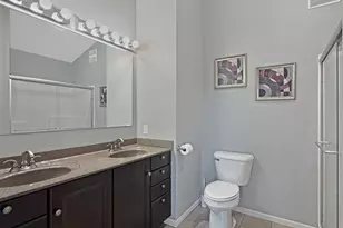 312 E Buckeye Rd, Dakota, IL 61018 - Photo 27