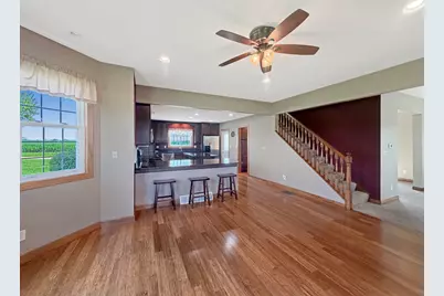 312 E Buckeye Road, Dakota, IL 61018 - Photo 7