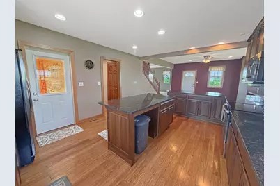 312 E Buckeye Road, Dakota, IL 61018 - Photo 15