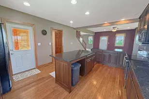 312 E Buckeye Rd, Dakota, IL 61018 - Photo 15