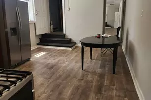 2700 W 24th St, Chicago, IL 60608 - Photo 5