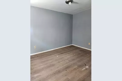 2700 W 24th Street #G, Chicago, IL 60608 - Photo 3