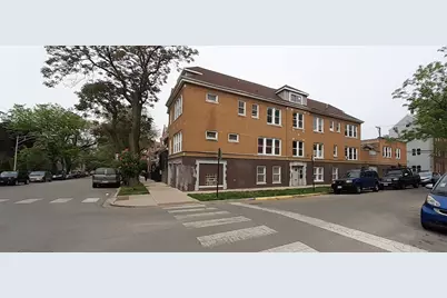 2700 W 24th Street #G, Chicago, IL 60608 - Photo 1