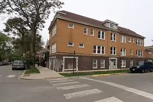 2700 W 24th St, Chicago, IL 60608 - Photo 1