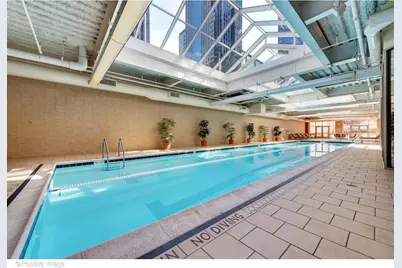 222 N Columbus Drive #4703, Chicago, IL 60601 - Photo 35