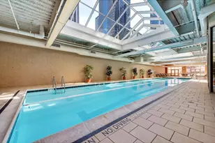 222 N Columbus Dr, Chicago, IL 60601 - Photo 35