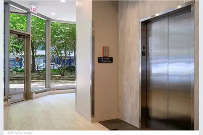 222 N Columbus Drive #4703, Chicago, IL 60601 - Photo 41