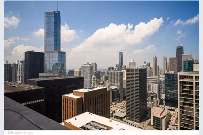 222 N Columbus Drive #4703, Chicago, IL 60601 - Photo 33