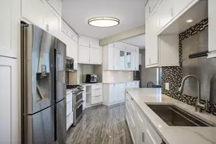222 N Columbus Dr, Chicago, IL 60601 - Photo 17