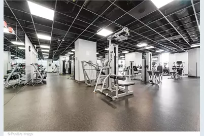222 N Columbus Drive #4703, Chicago, IL 60601 - Photo 37