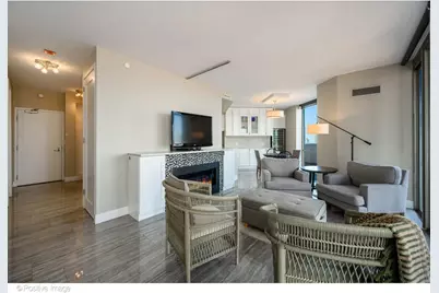 222 N Columbus Drive #4703, Chicago, IL 60601 - Photo 11