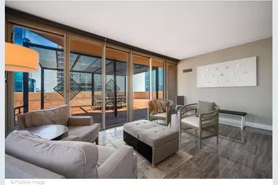 222 N Columbus Drive #4703, Chicago, IL 60601 - Photo 9
