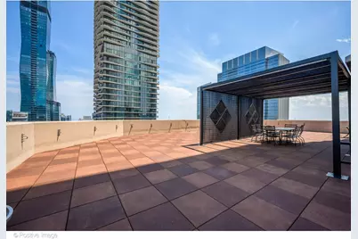 222 N Columbus Drive #4703, Chicago, IL 60601 - Photo 5