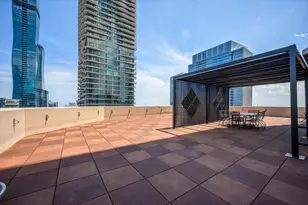 222 N Columbus Dr, Chicago, IL 60601 - Photo 5