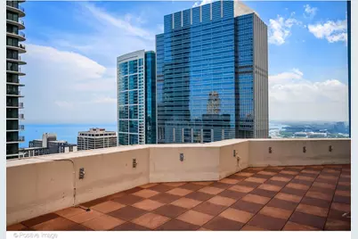 222 N Columbus Drive #4703, Chicago, IL 60601 - Photo 7