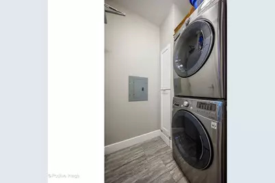 222 N Columbus Drive #4703, Chicago, IL 60601 - Photo 27