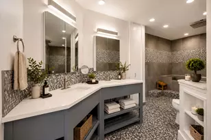 222 N Columbus Dr, Chicago, IL 60601 - Photo 21