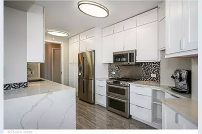 222 N Columbus Drive #4703, Chicago, IL 60601 - Photo 15