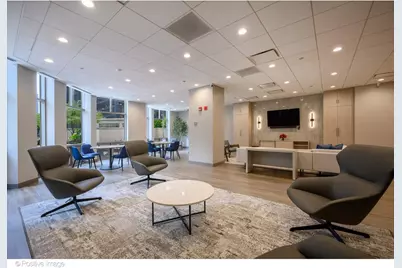222 N Columbus Drive #4703, Chicago, IL 60601 - Photo 39