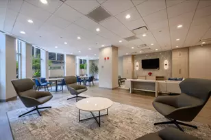 222 N Columbus Dr, Chicago, IL 60601 - Photo 39