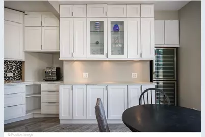 222 N Columbus Drive #4703, Chicago, IL 60601 - Photo 13