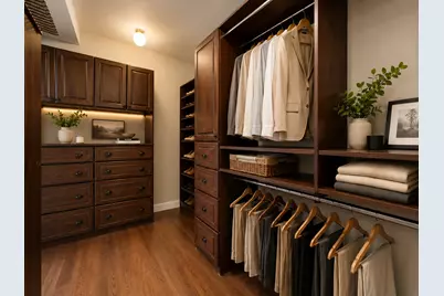 222 N Columbus Drive #4703, Chicago, IL 60601 - Photo 23