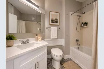 222 N Columbus Drive #4703, Chicago, IL 60601 - Photo 25