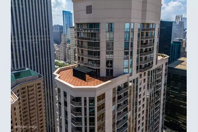 222 N Columbus Drive #4703, Chicago, IL 60601 - Photo 31